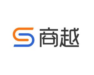 北京商越网络科技有限公司